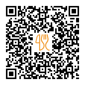 Menu QR de Tasala Eatery ท่าศาลาบาร์แอนด์อีเทอรี่