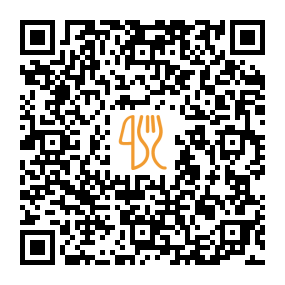 Menu QR de ร้านก๋วยเตี๋ยวปลากระพง อาหารตามสั่ง