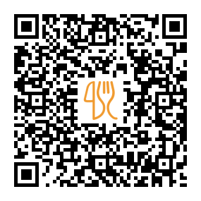 Carte QR de Hot Roll Lotus's Stores Rawang