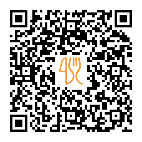 Menu QR de ครัวลุงจุ๊