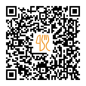 Menu QR de The Hangouts Nepali And India