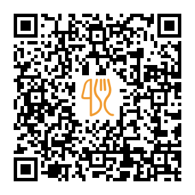 Menu QR de Antica Cantina