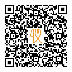 Menu QR de Zum Goldenen Anker