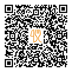 Menu QR de ก๋วยเตี๋ยวไก่มะระบุฟเฟ่ต์ ข้าวราดกะเพราไก่จับกัง By แม่ศรี