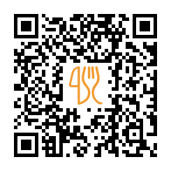 Menu QR de ร้านอุไรวรรณ