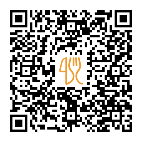 Menu QR de บัวตองทะเลเผา