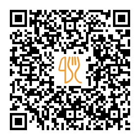 Menu QR de ร้านก๋วยเตี๋ยว และอาหารตามสั่ง