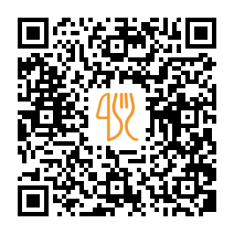 Menu QR de ช้อนทอง กระทะบุฟเฟ่