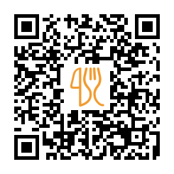 Menu QR de ครัวข้าวร้อน