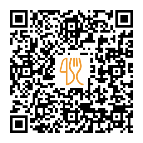 Menu QR de เกี๊ยวปลาสามย่าน สี่แยกกองดิน