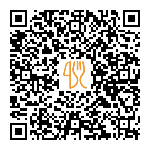 Menu QR de Chay-shay-best Pizza/burger/shakes/coffee/south Indian/chinese Fast Food/ In Shuklaganj