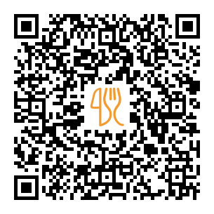 Menu QR de Open An Umbrella Steaks And Salads Phop Phra Village