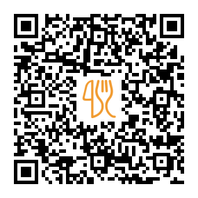 Carte QR de Pacific Rim Noodle House