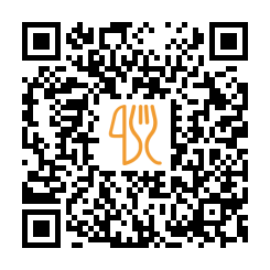Carte QR de Mae Kim Lung