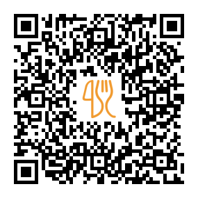 Menu QR de Guckloch