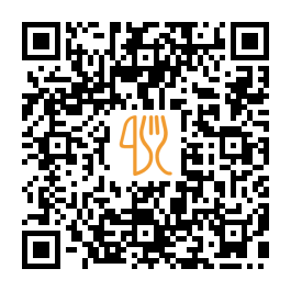 Enlace de código QR al menú de Le Cafe Cache