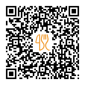 Menu QR de Ton Krueng Resort