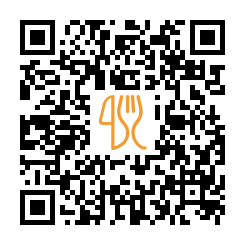 Menu QR de Café Harmonia