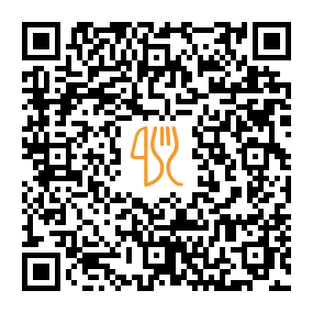 Carte QR de Smoked Bbq Elkins, Wv