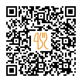 Menu QR de ครัวเตเต้