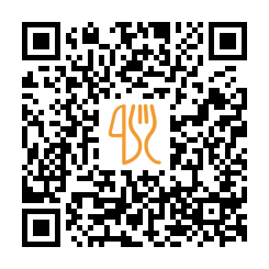 Menu QR de ร้านน้องปอล้อเล่น