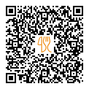 Carte QR de ข้าวแกงอาม่า ปั้ม ปตท กท 145