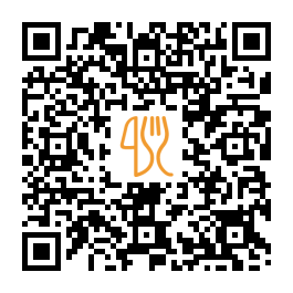 Menu QR de Chao Lao Dim Sum