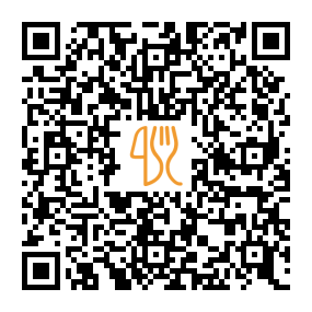 Menu QR de Gaststätte Böhmerwald