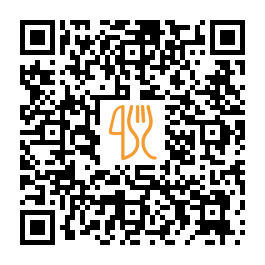 Menu QR de ร้านขายก๋วยเตียว