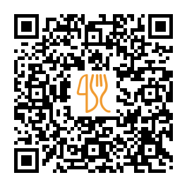 Menu QR de Bon Vegan