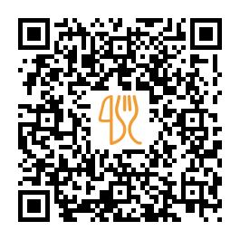 Menu QR de Rudys Food Service