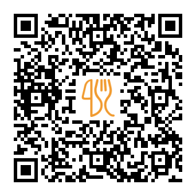 Menu QR de เรือนแพดอยเต่าริมปิง เดิมชื่อ แพนกน้อย