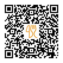 Menu QR de ณ หน่อไผ่