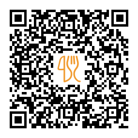 Menu QR de โฮซันนา เตี๋ยวมะระ สาขานายาว