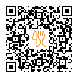 Menu QR de Omar Khayyam