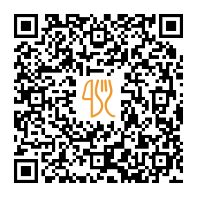 Menu QR de Rongsi Studio