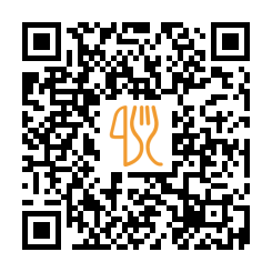 Menu QR de Bangkok Blvd