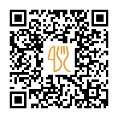 Menu QR de บ้าน