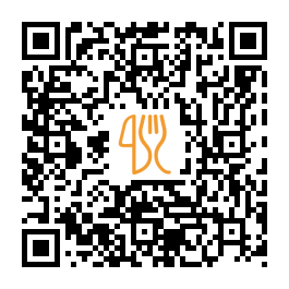 Carte QR de หมูจุ่มสีลม