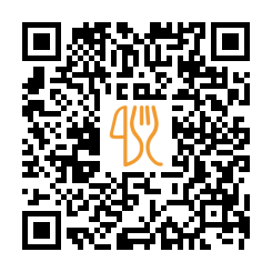 Menu QR de Kult Mix