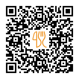 Menu QR de สุนีย์ ซีฟู้ด เชียงใหม่