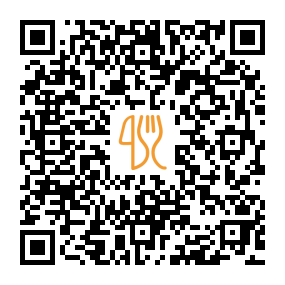 Carte QR de ร้านก๋วยเตี๊ยวเป็ดป้าใหญ่ ตามสั่งป้าพร