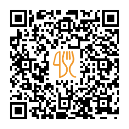 Menu QR de Sakae Sushi