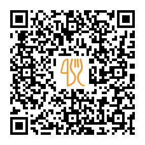 Menu QR de Shasa Shabu Pandan Indah