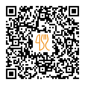 Menu QR de ข้าวมันไก่ หน้าธกส สวาย