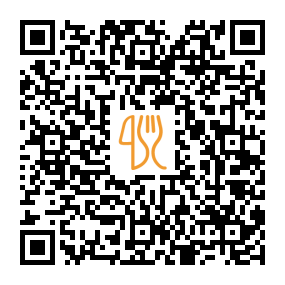 Menu QR de Pestle Mortar Cafe