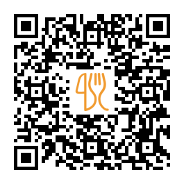 Menu QR de Pattaya Noi