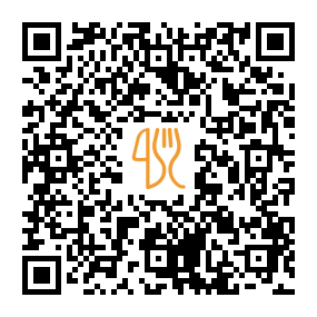 Carte QR de Little Caesars Pizza