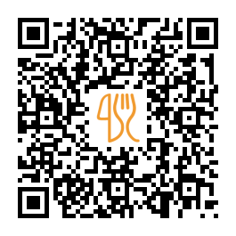 Menu QR de City Wok