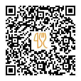 Menu QR de ร้านอาหารต้นตาล อยุธยา